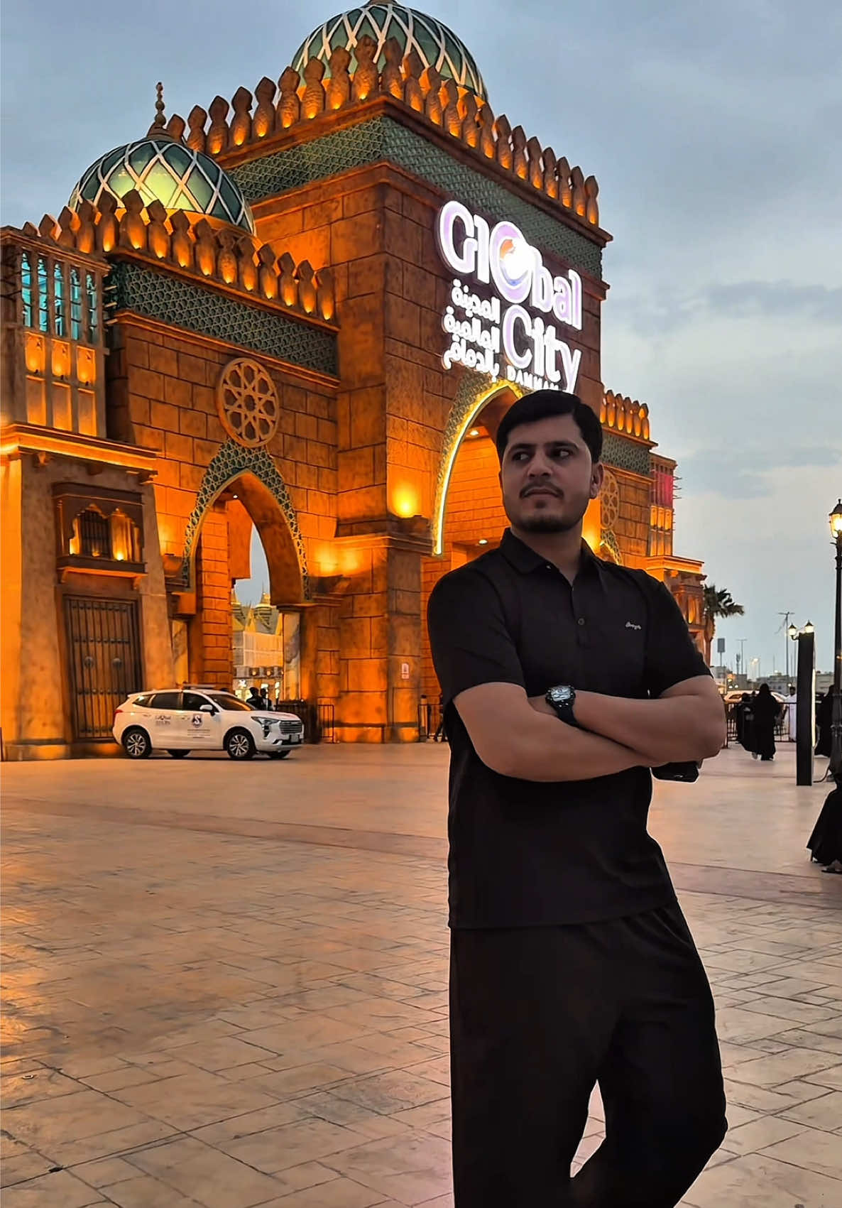 @𝓐𝒃บ 𝒃&alpha;𝑘&alpha;𝑟.JBD 💸⚜️🇸🇦