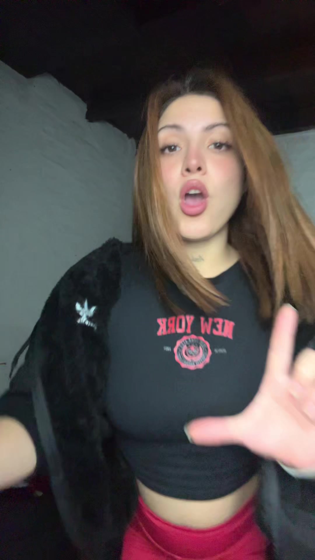 @aleee.alex.ale