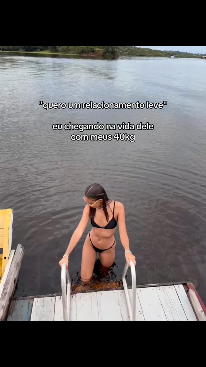 @larissaa8330