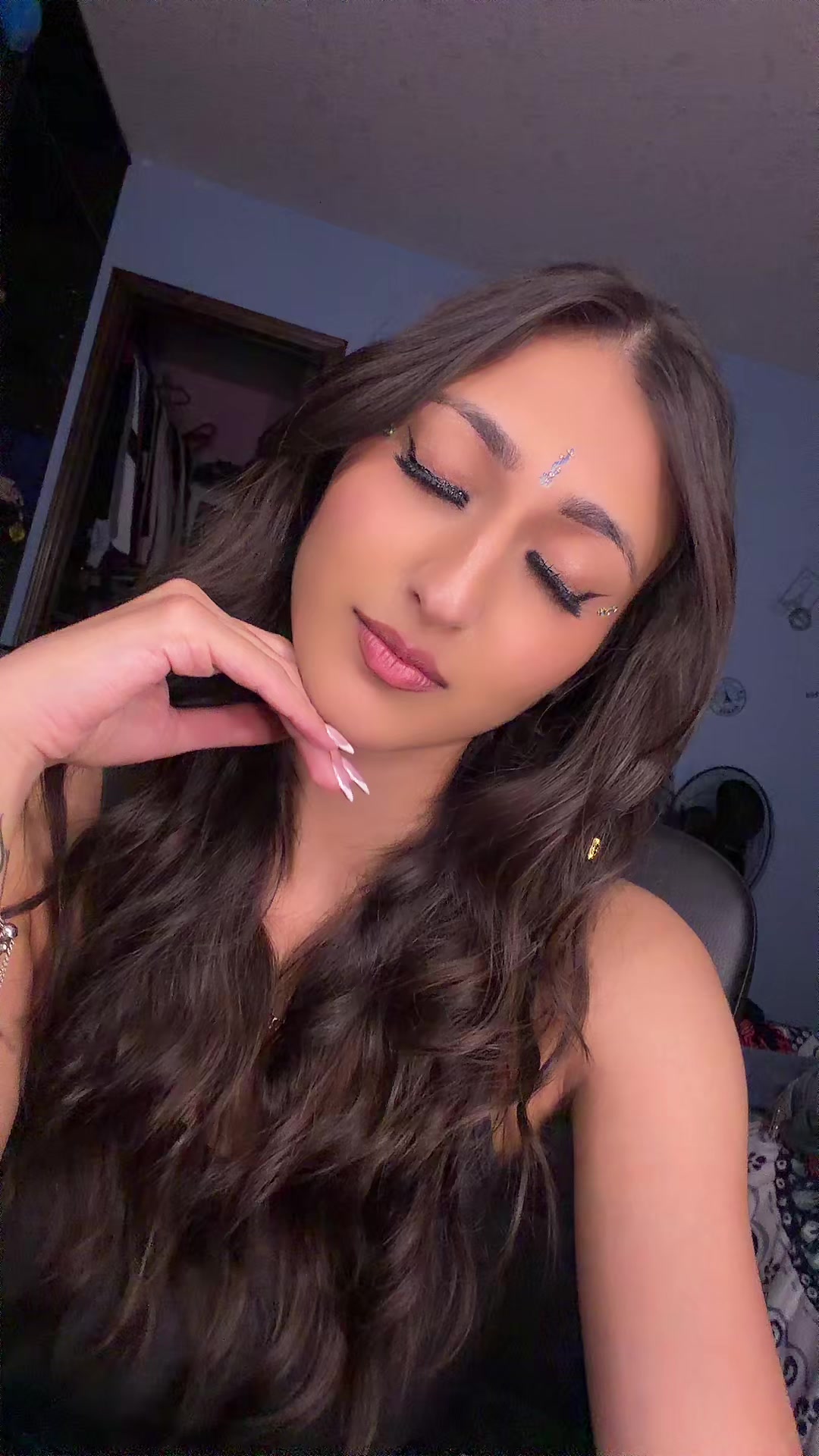 @🧿✨Kiara✨🧿