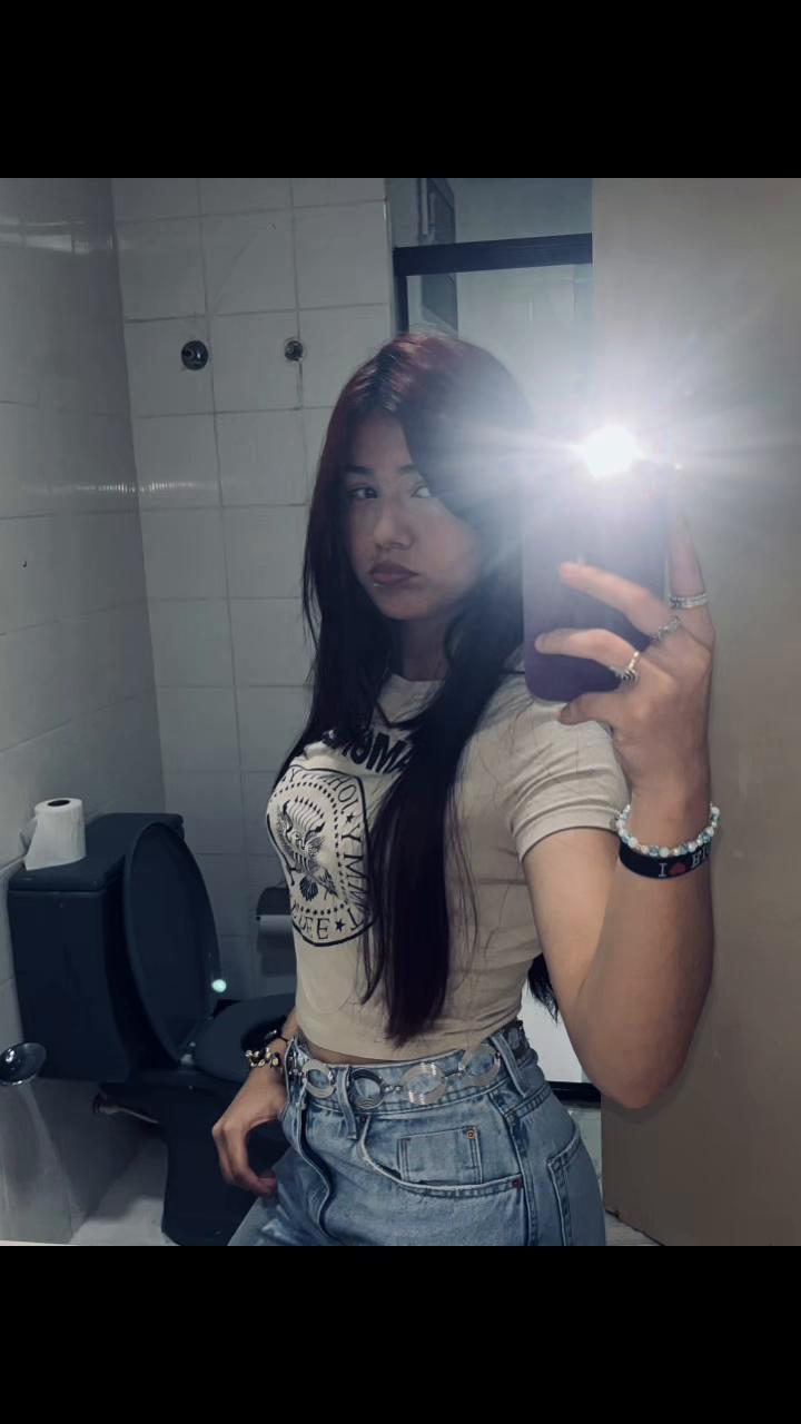 @𝓔𝓭𝓾𝓪𝓻𝓭𝓪 愛