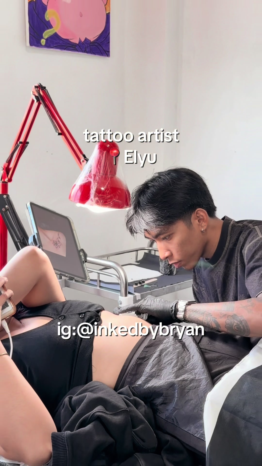 @INKEDBYBRYAN