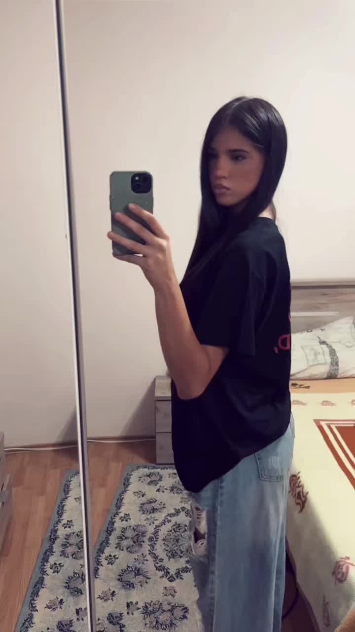 @јана
