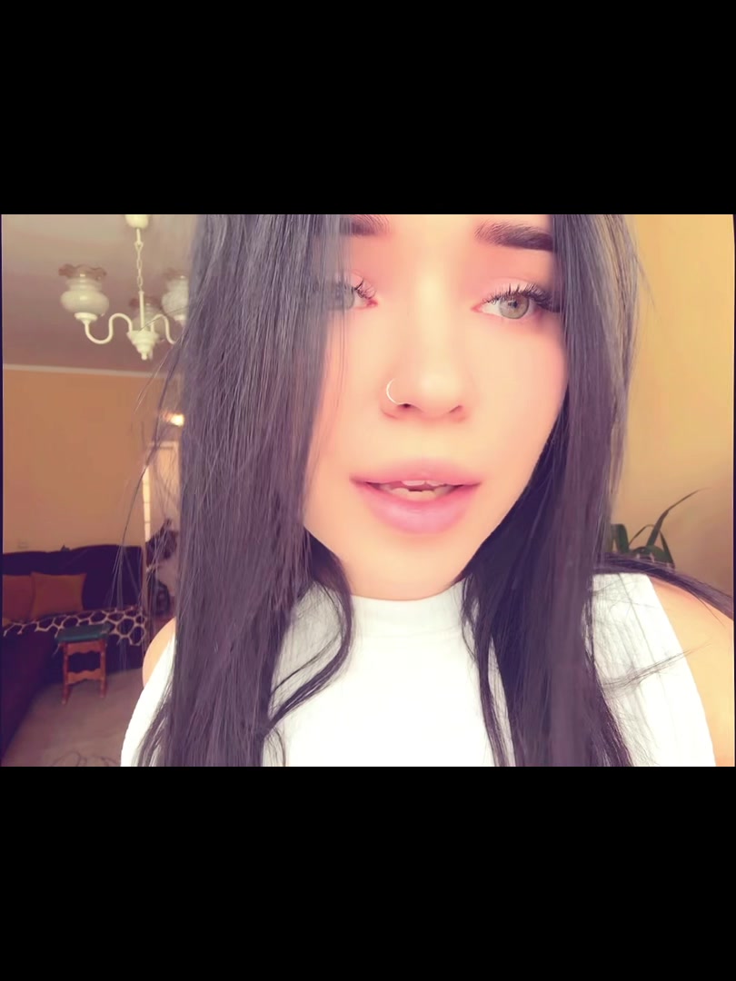 @𝐯𝐢𝐤𝐭𝐨𝐫𝐢𝐚