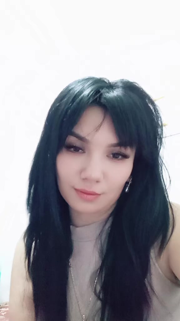 @umiy
