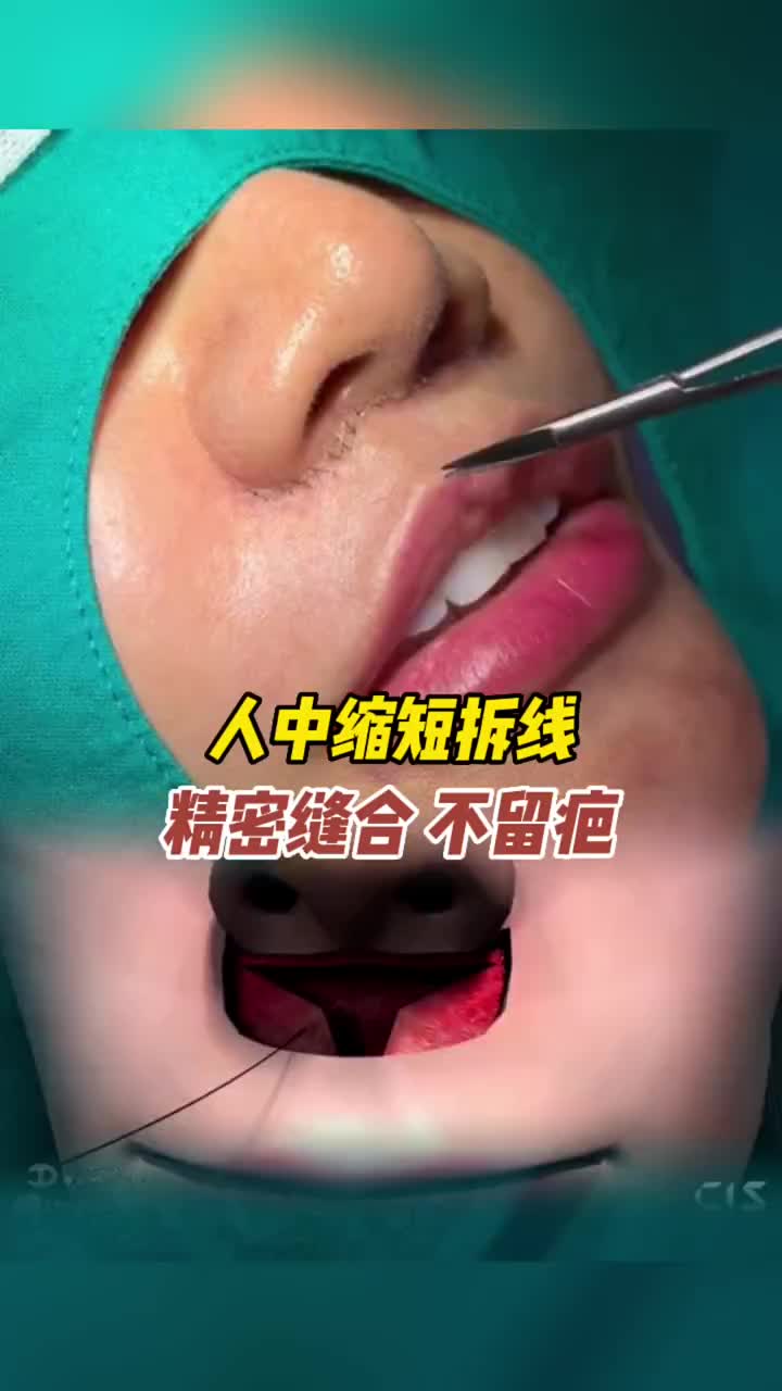 @Dr.HuJunJie