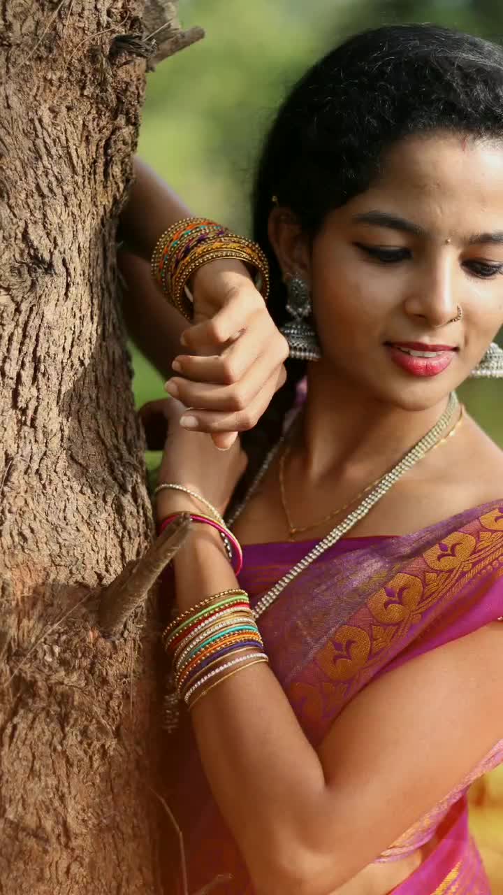@💕Pramila💕