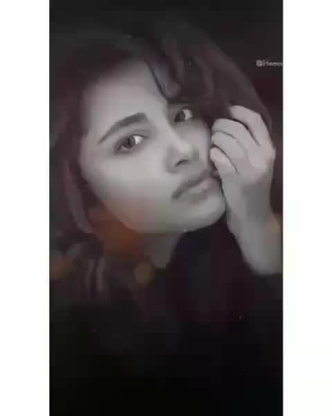 @Anileshwar_chandu