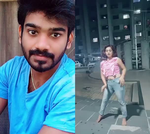 @Harry Harrison