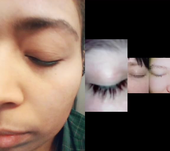 @Virgilsback01