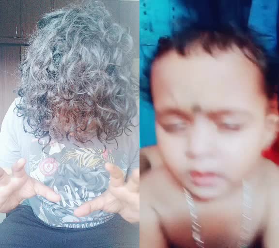@Rubesh Ajith