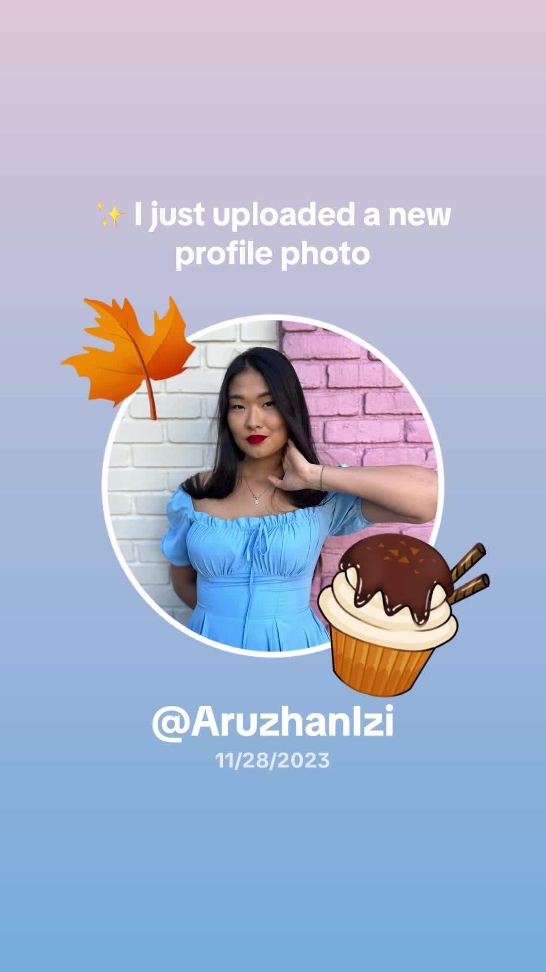 @AruzhanIzi