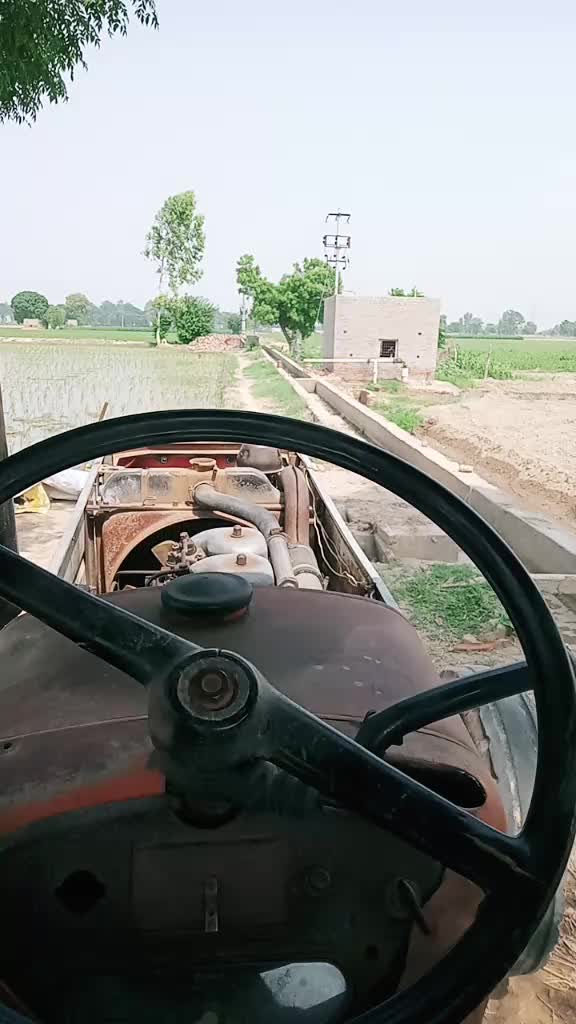 @ਤਾਰਾ ਸਿੱਧੂ