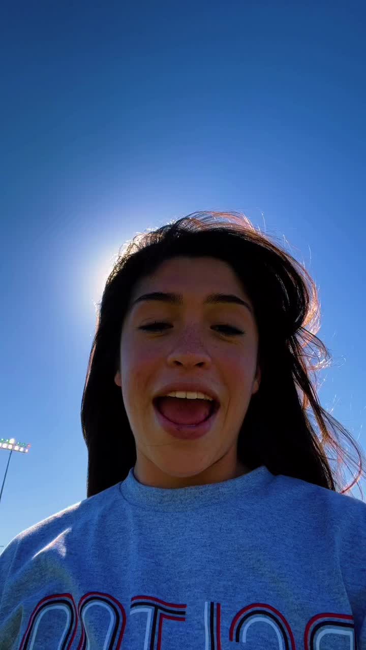 @saranav03