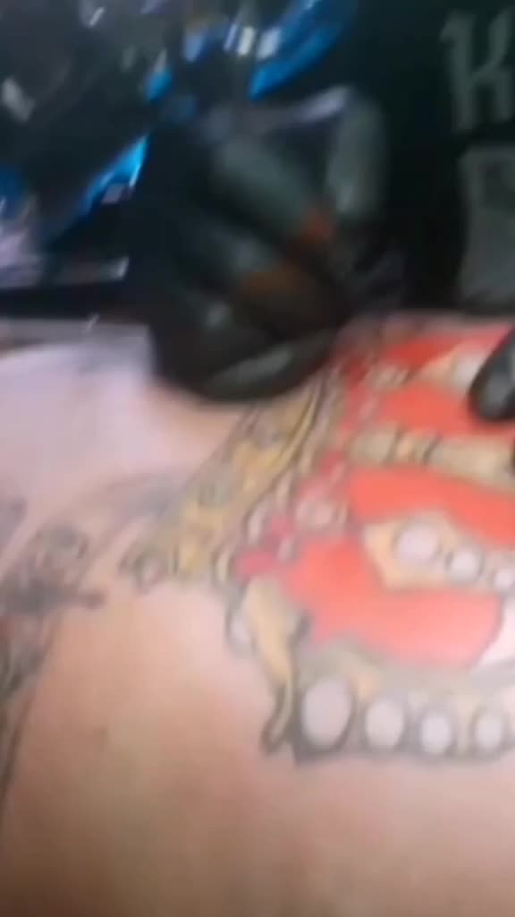 @TattooMsk