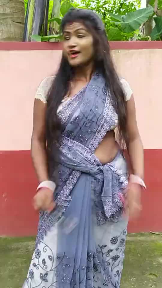 @#SUPARNA_PUJA