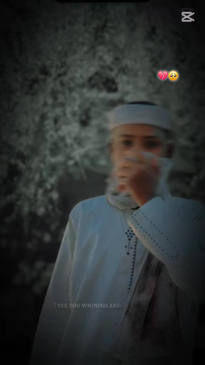 @๐ฆ _ุญุจูุจ_ุฌุงู_๐ฆ