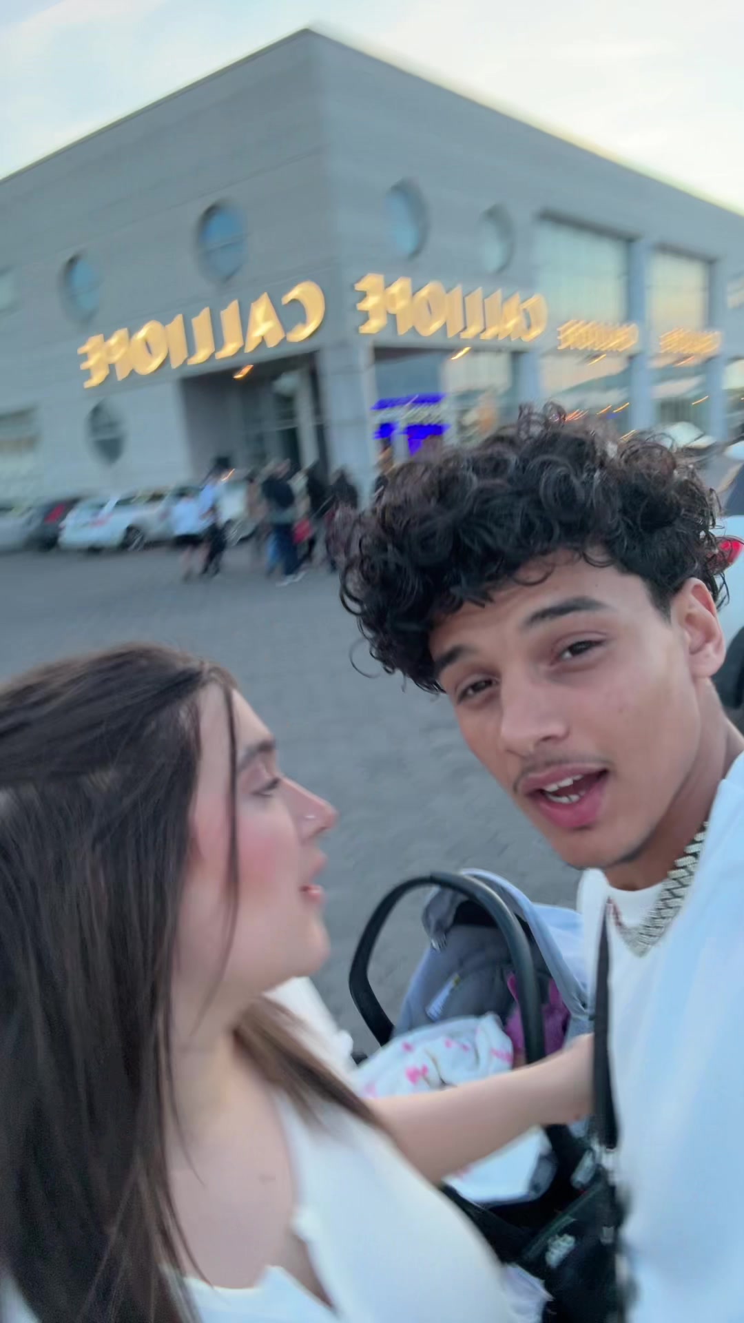 @𝕸𝖆𝖑𝖊𝖐 𝕭𝖗𝖆𝖍𝖒𝖎 🇹🇳