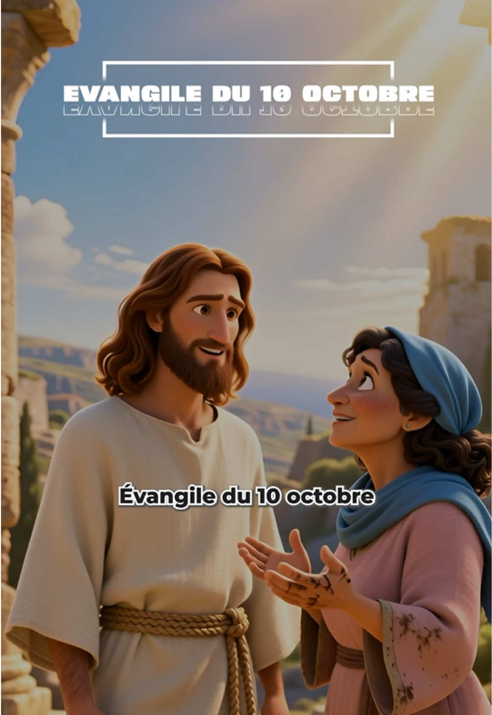 @CatholiqueduMonde