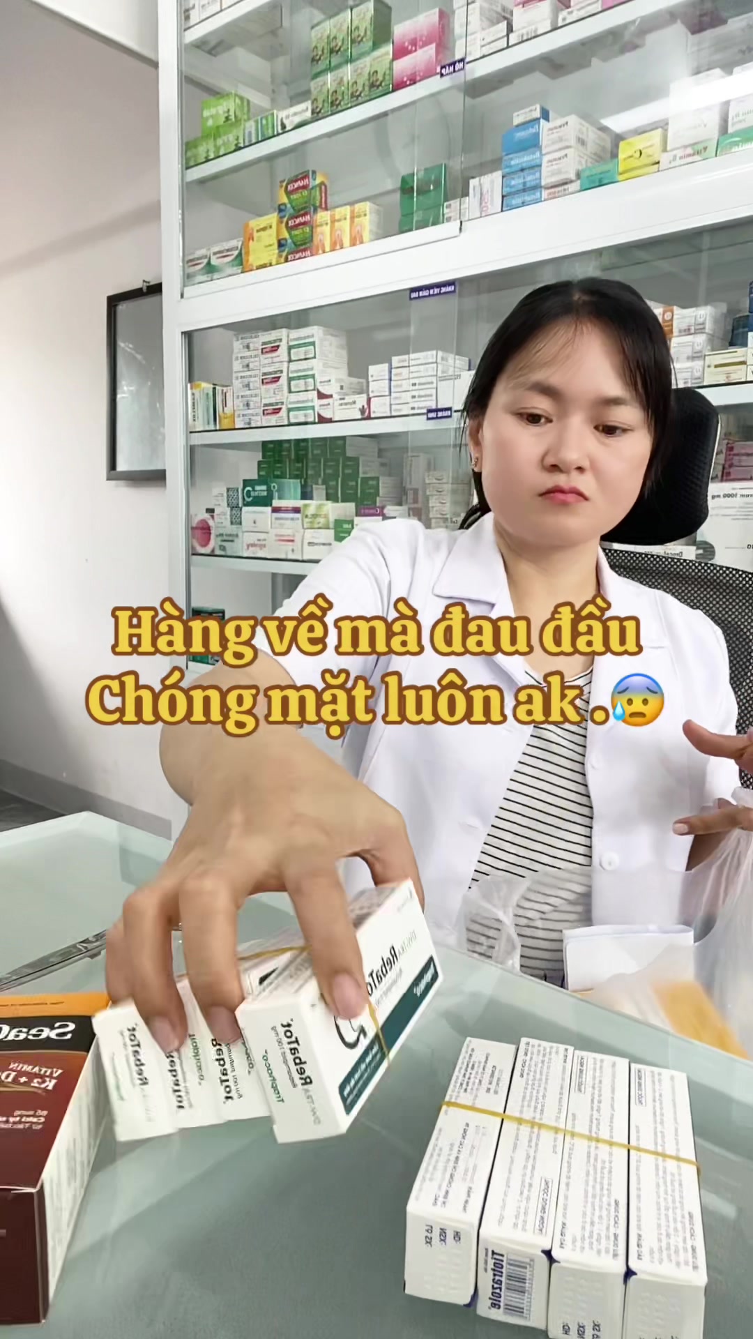 @NT HO&Agrave; VẠN THẮNG