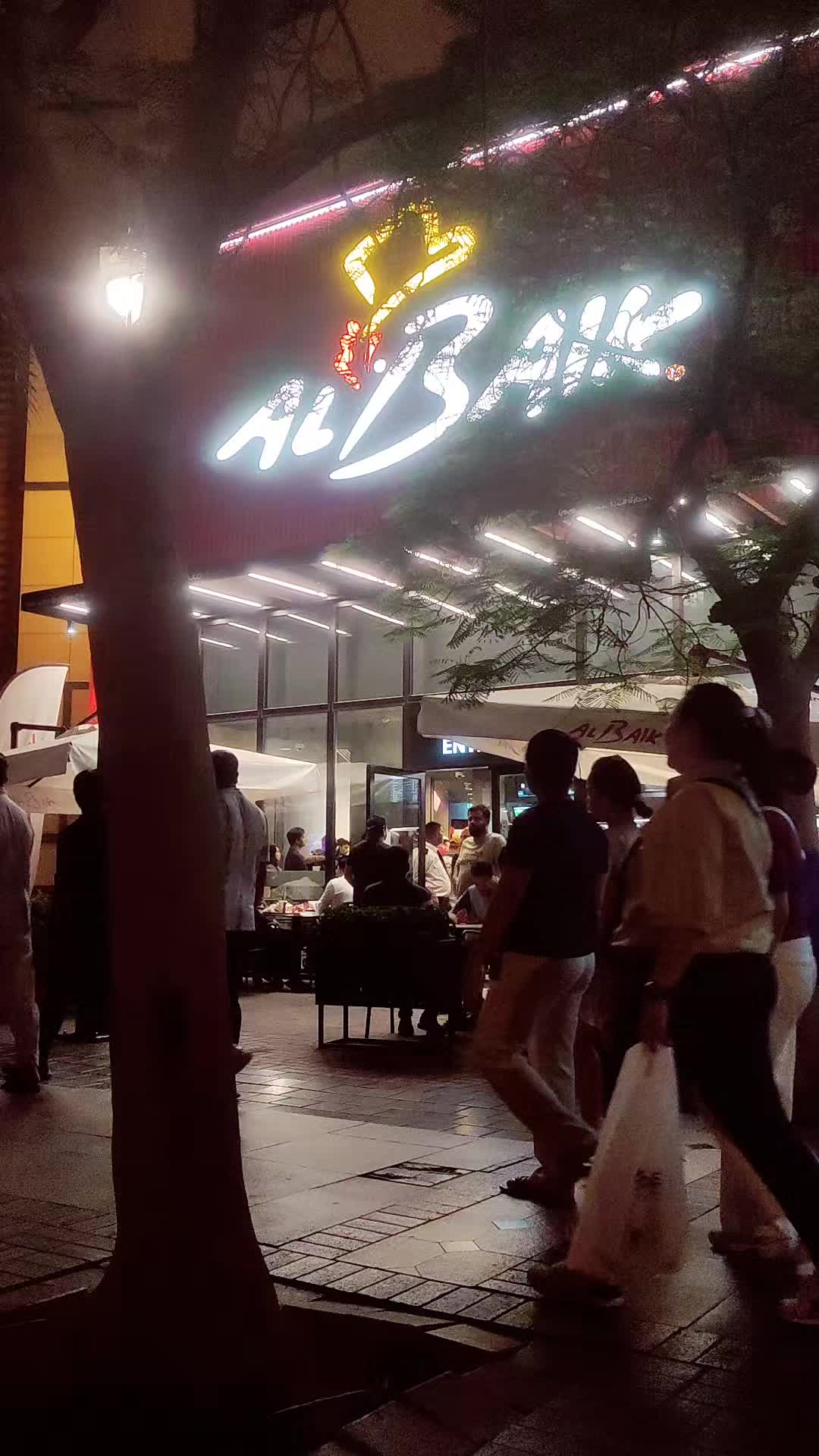 @IFTIKHAر 🇦🇪