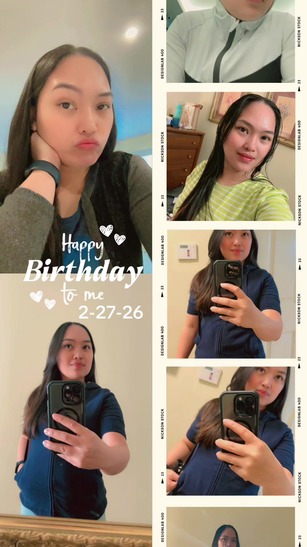@krishia_27😍