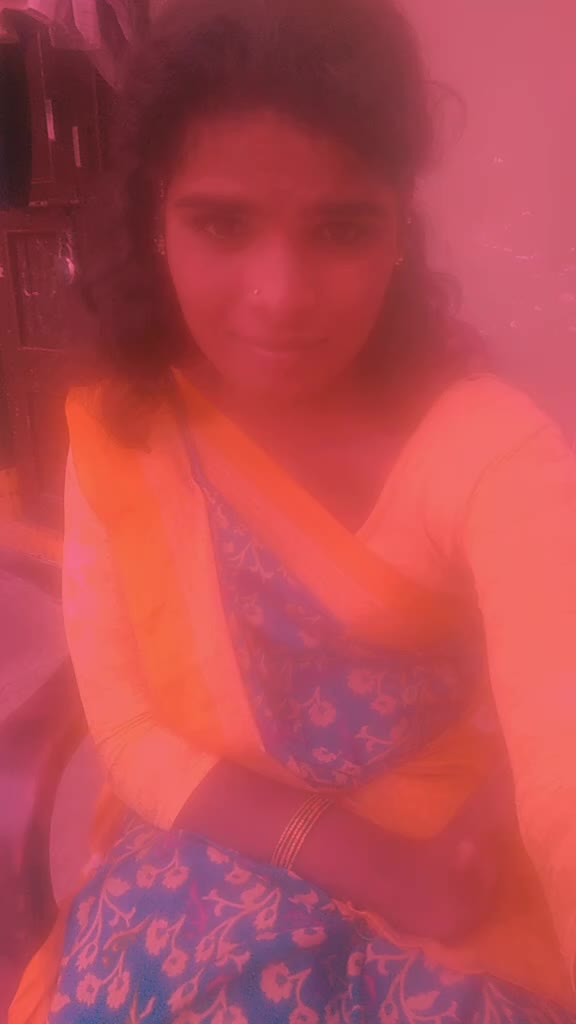 @Priya 143