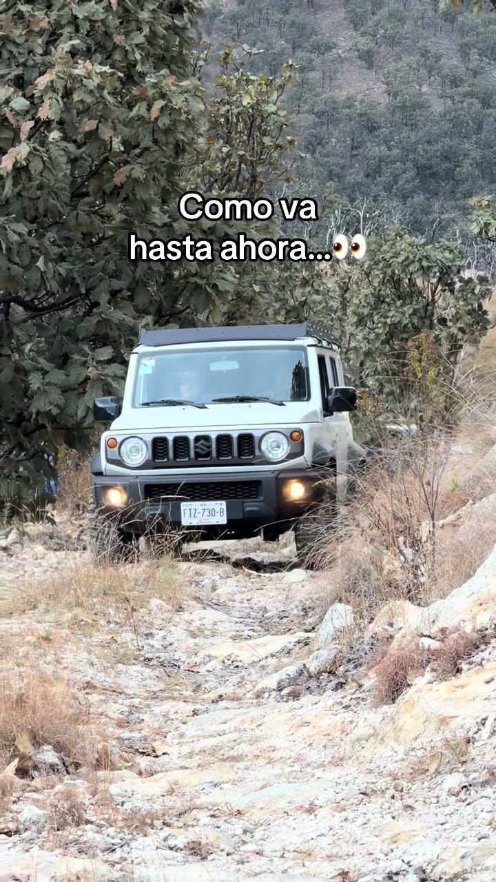 @carlosisbrown