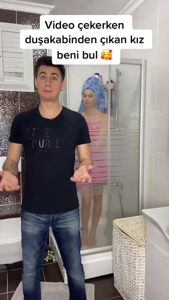@Korayizitas