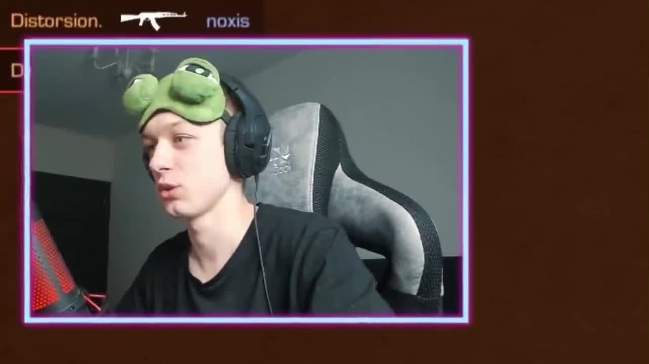 @писюн