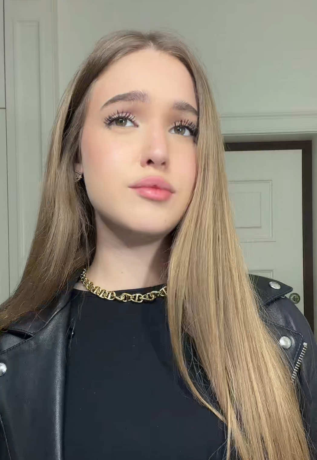@𝘀𝗼𝘂𝗳𝗲𝗲