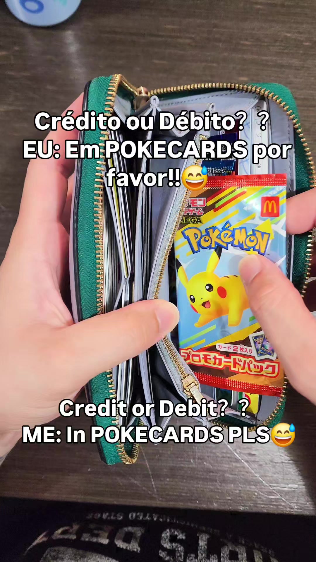 @SeekGodPacks