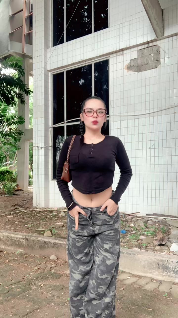 @Cewekspekkuli