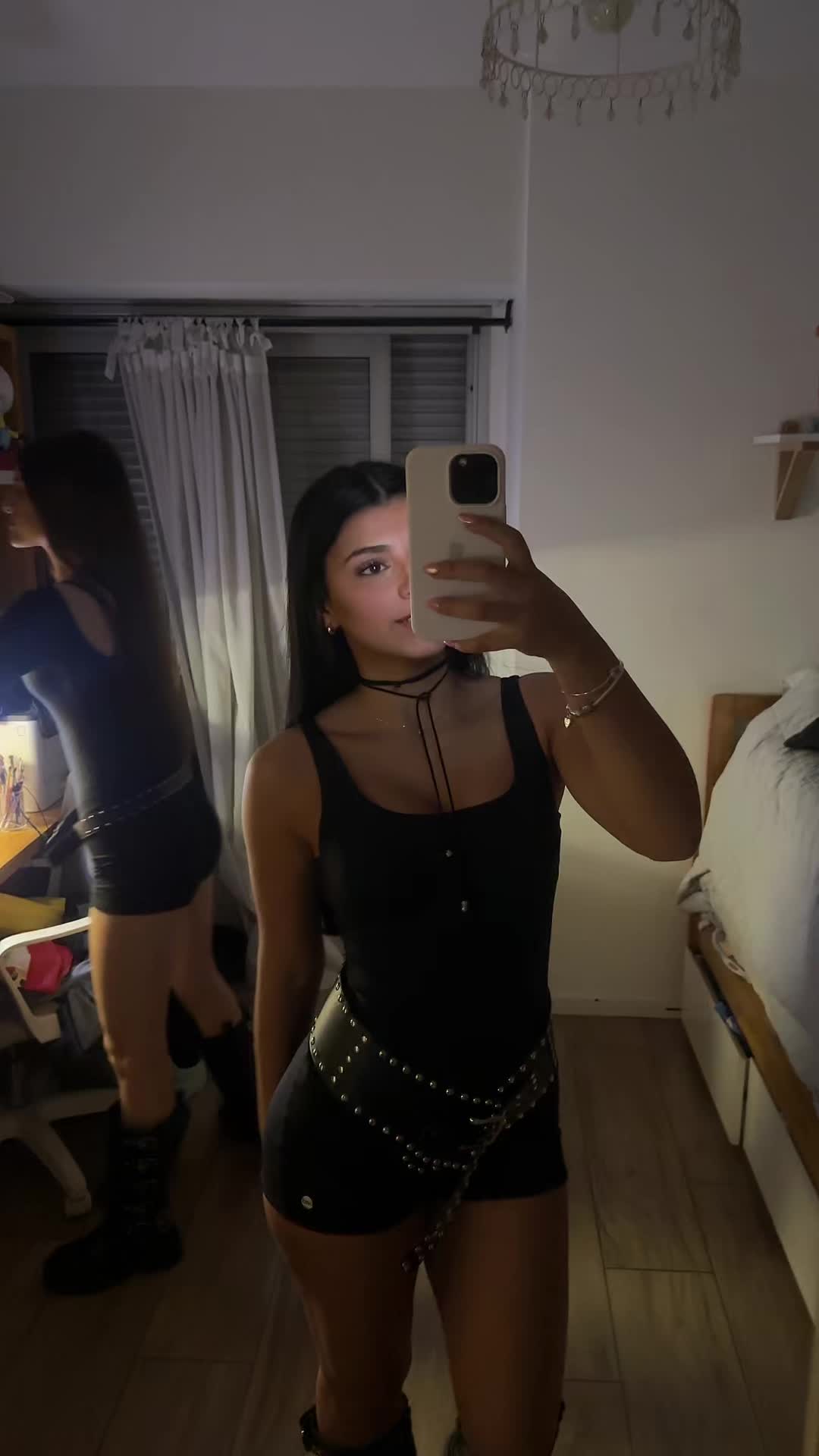 @piiiliii
