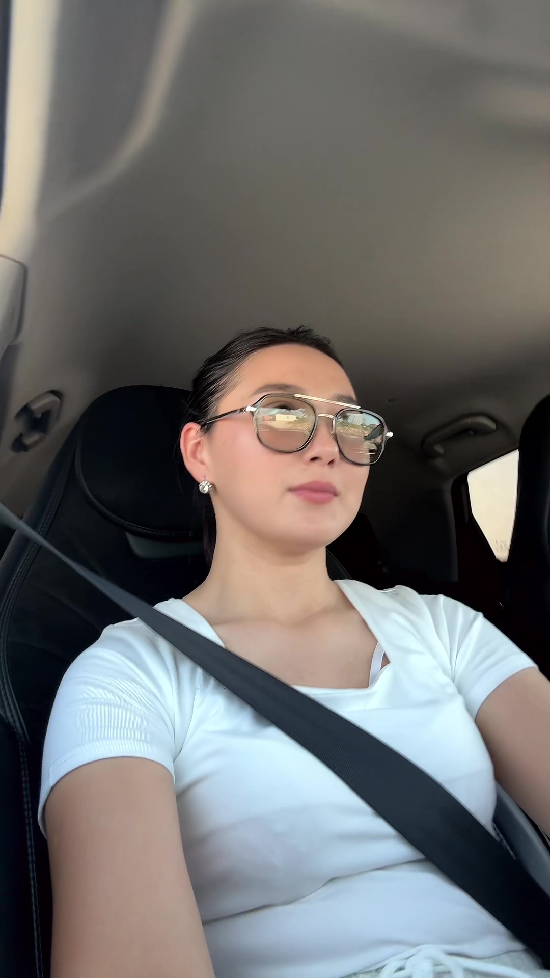 @balnurmyngoi