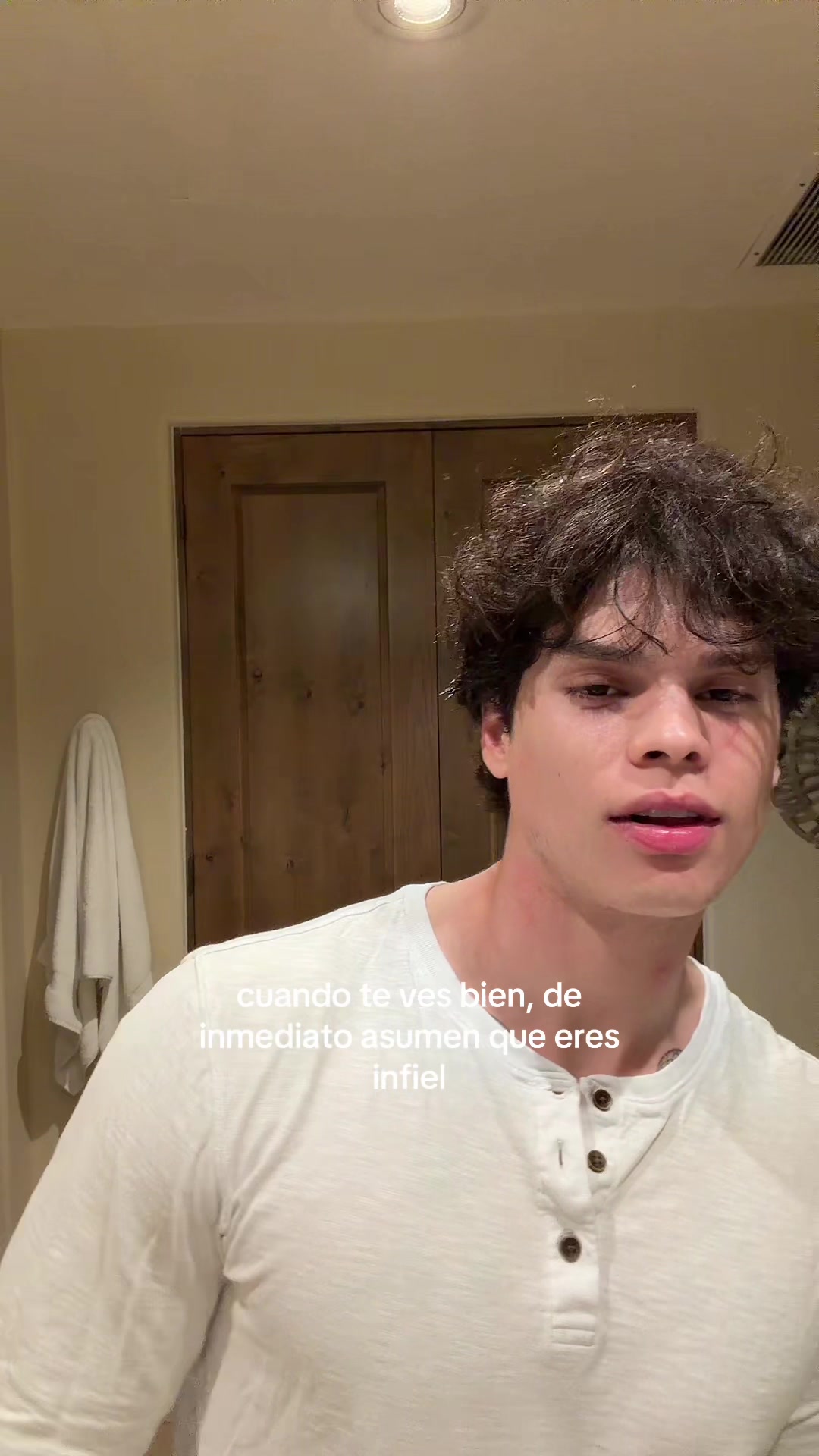 @Jash