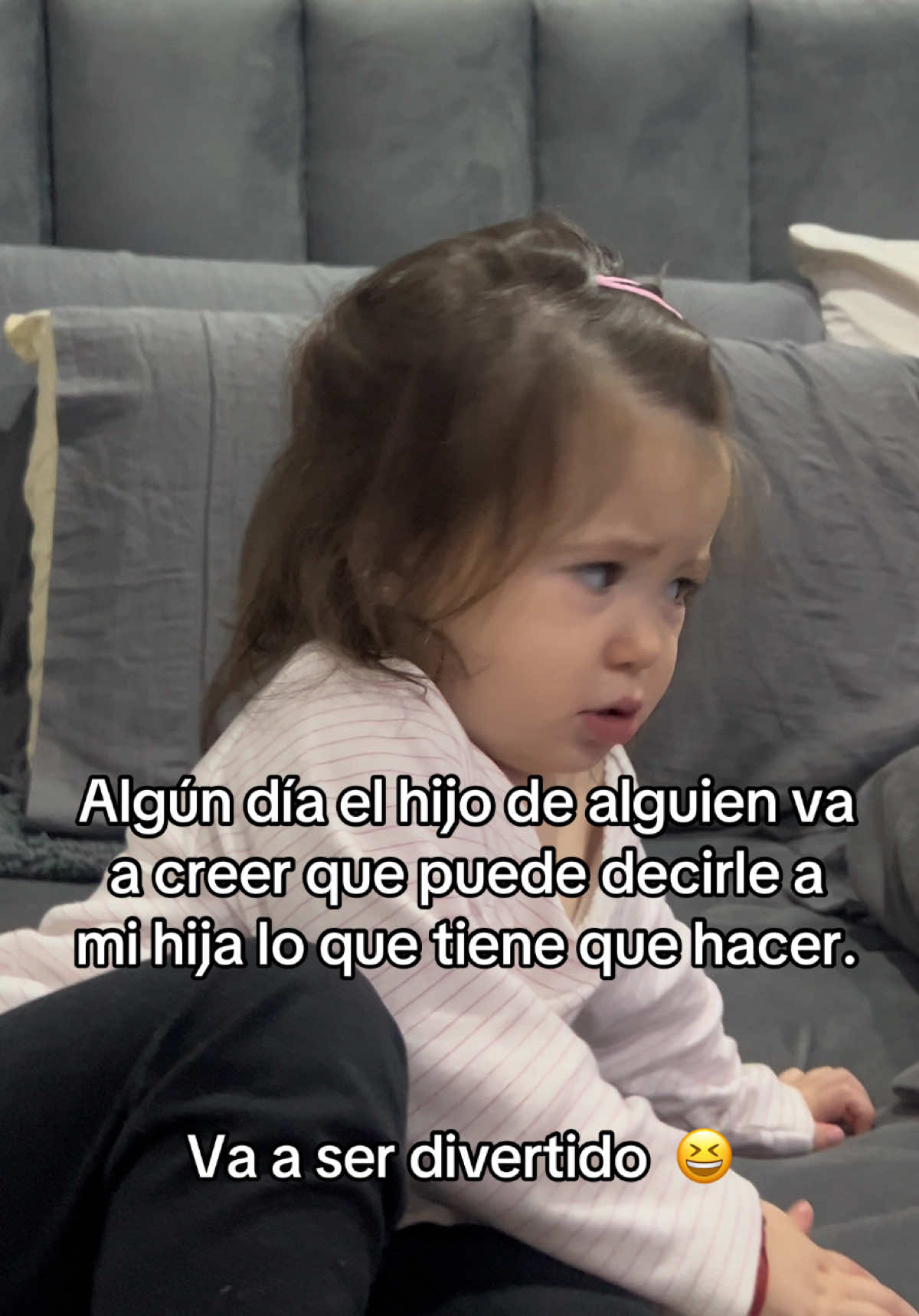 @Antonella Menta