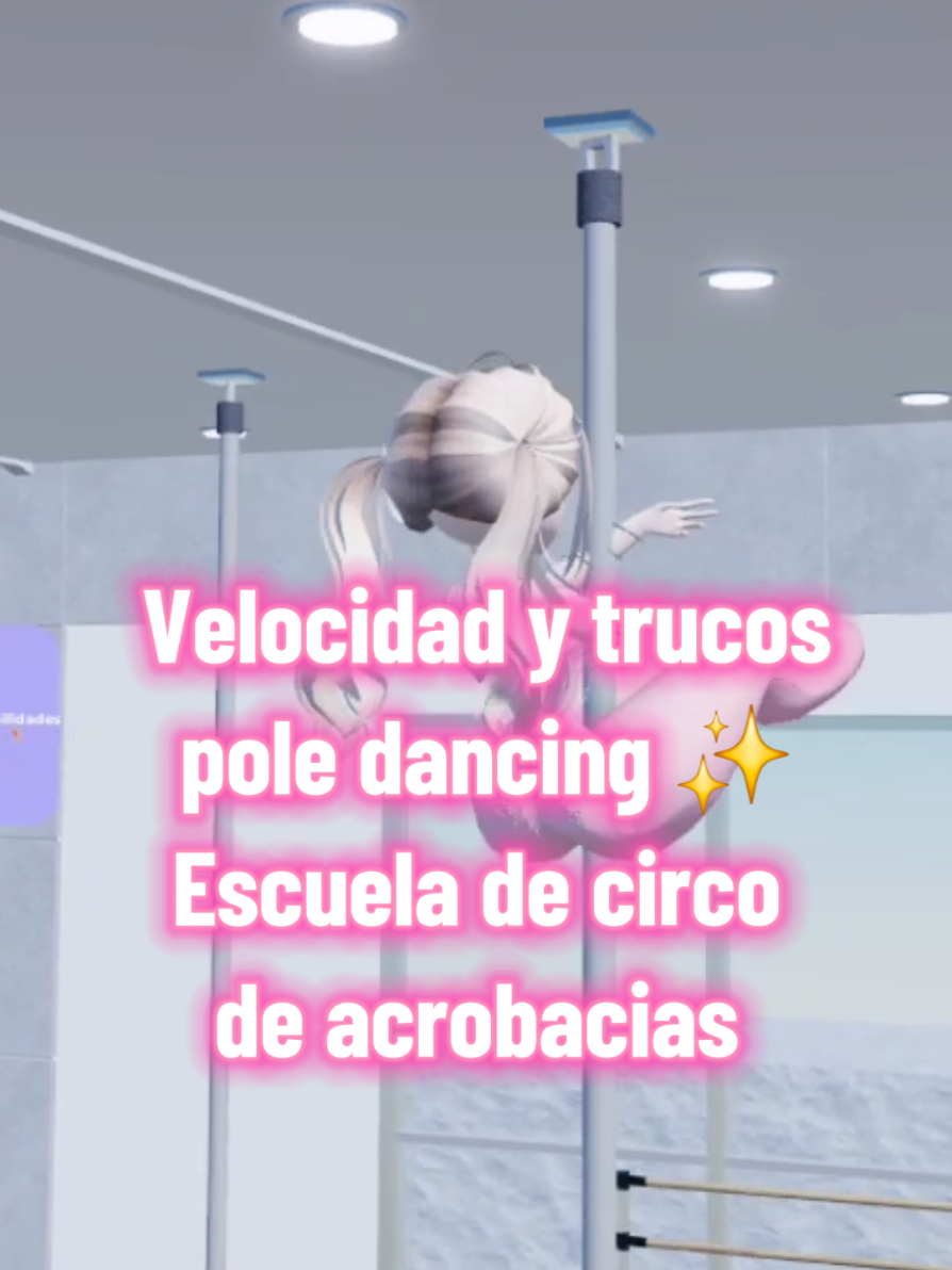 @Luciedits
