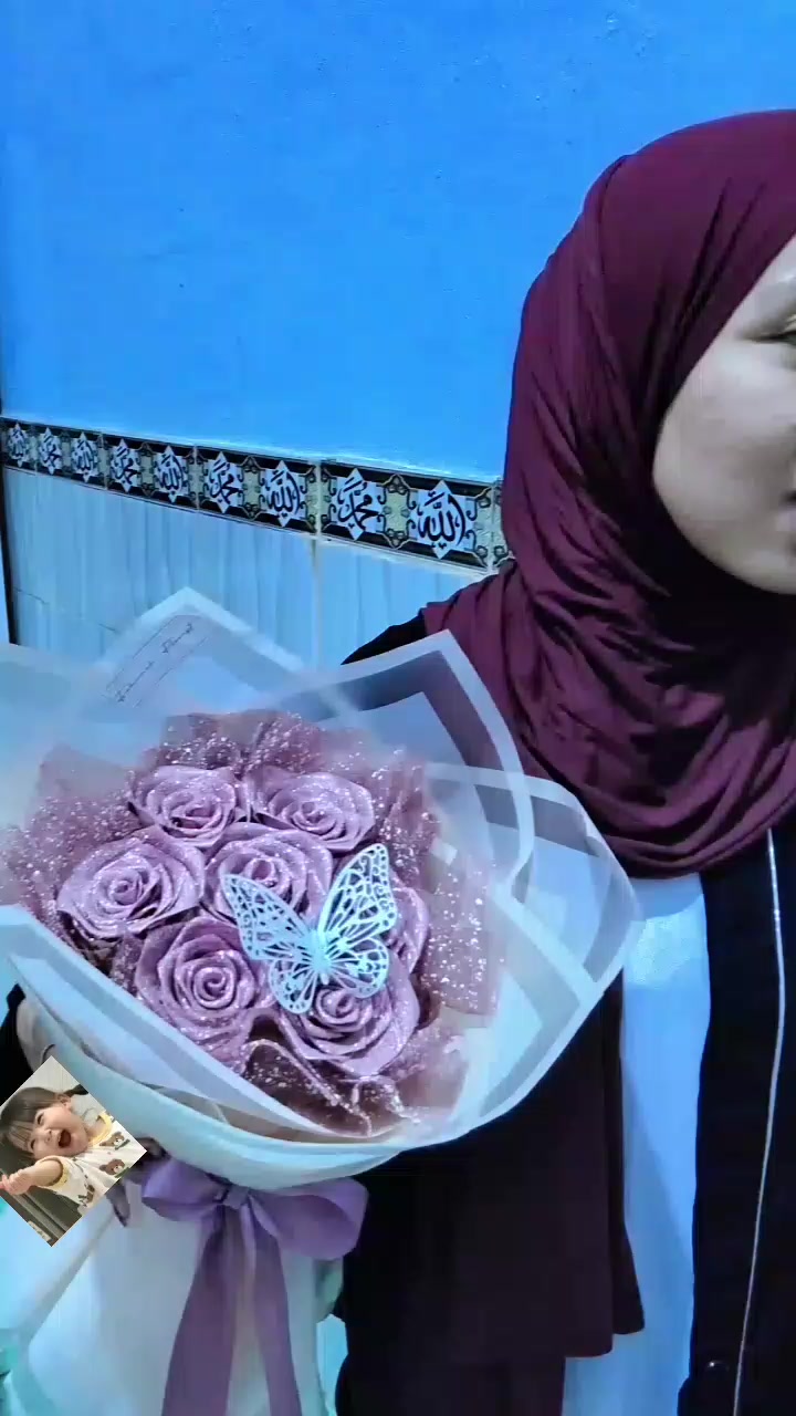 @𝑁𝑒𝑛𝑔𝑔 𝑓ℎ𝐴𝑎𝑎♡.
