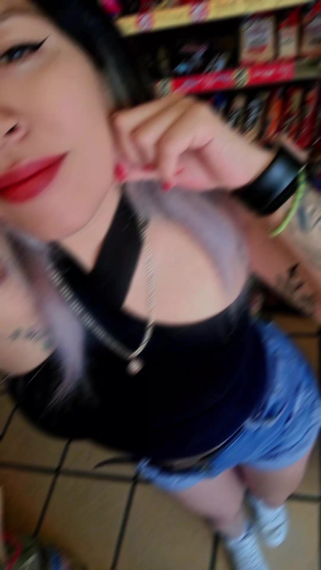 @bombón🔥