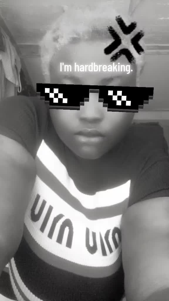 @GHANA BEYONCE DAUGHTER