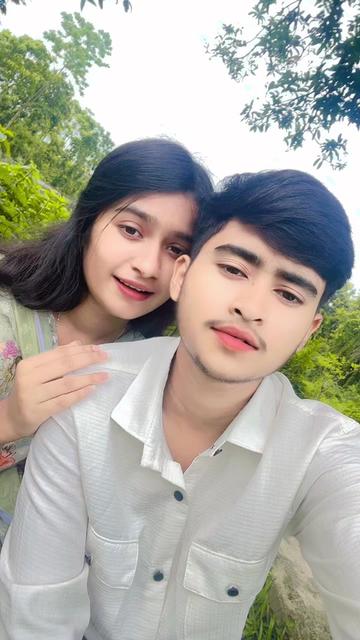 @😍 টোনা টুনির সংসার 😍