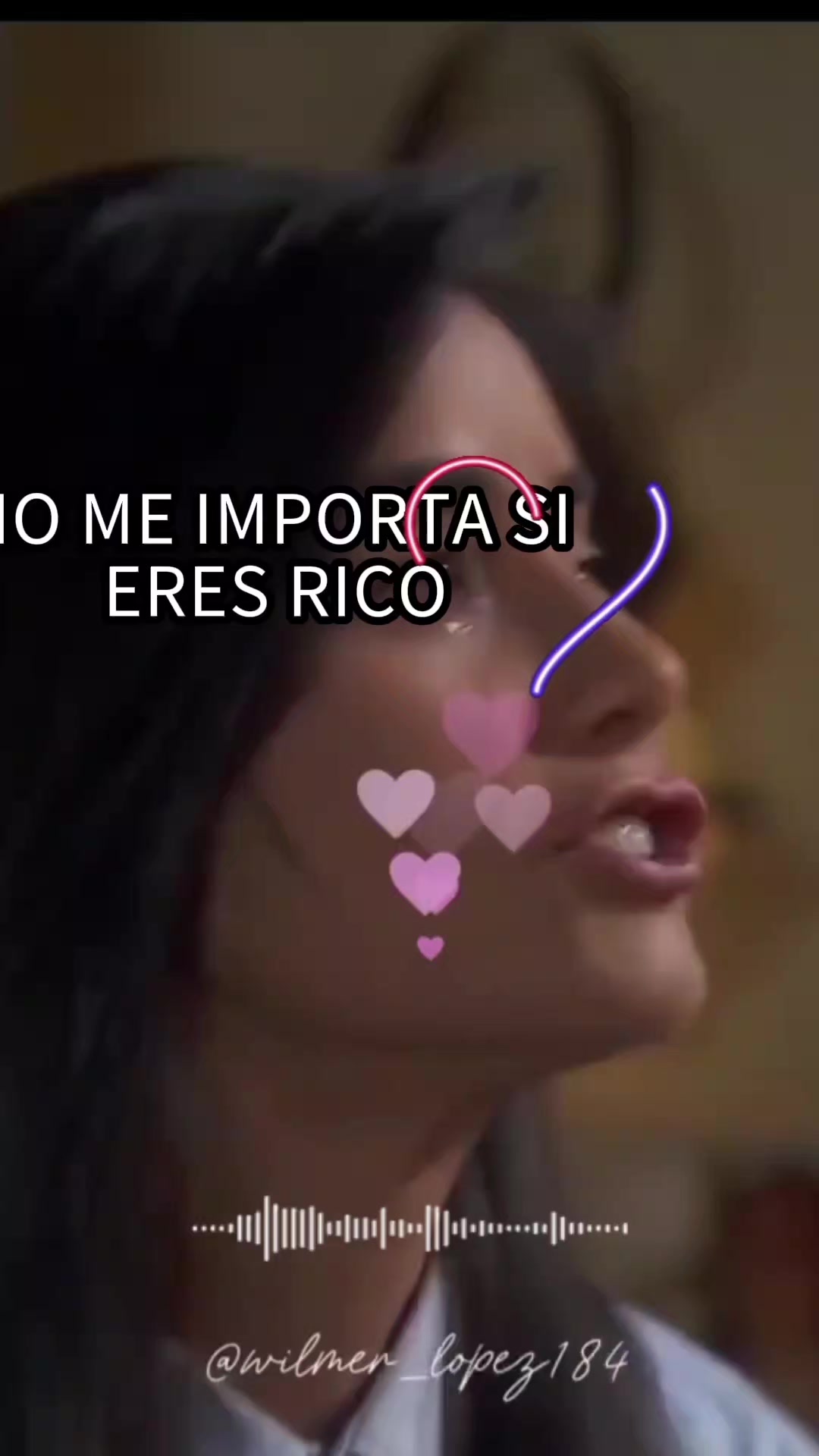 @🥀_El chico temerario_🥀