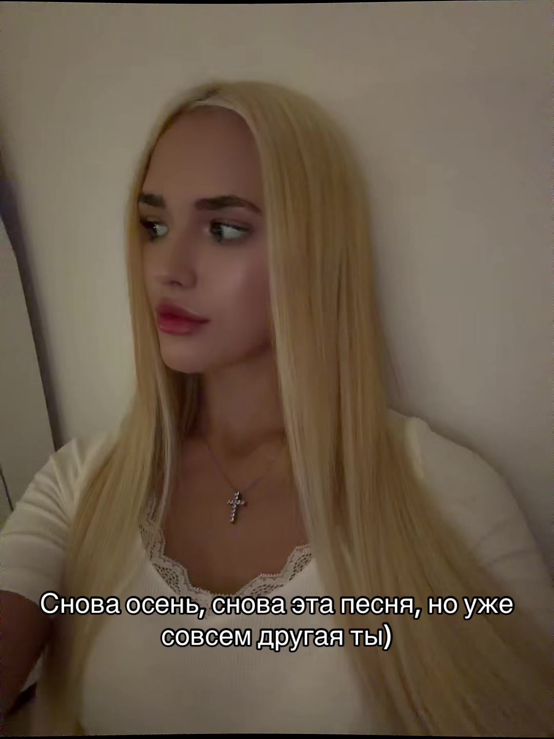 @eva