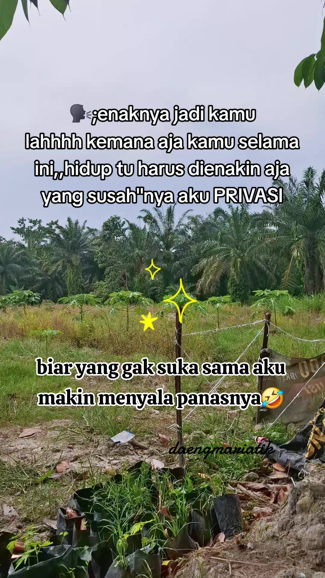 @Daeng Siluman Ular🐍