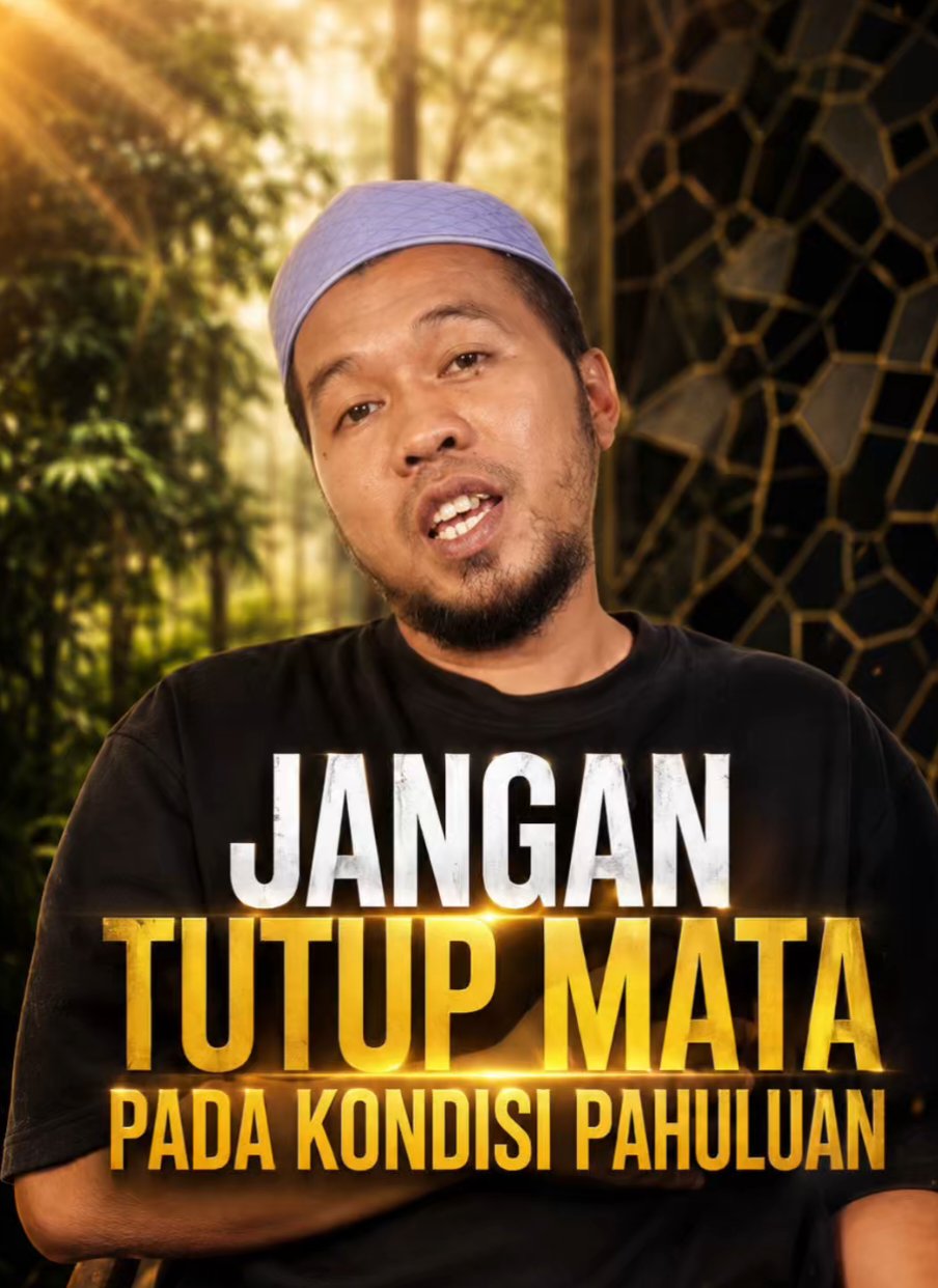 @Junaidi Yannurda