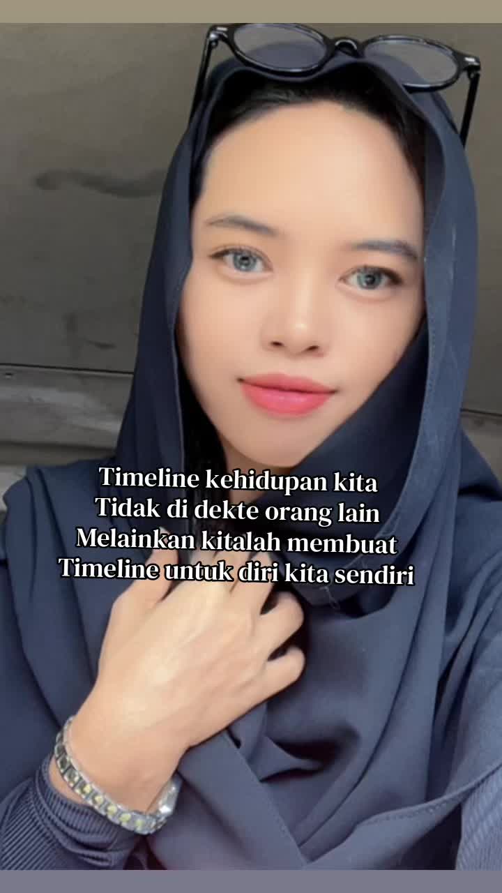 @si_anu