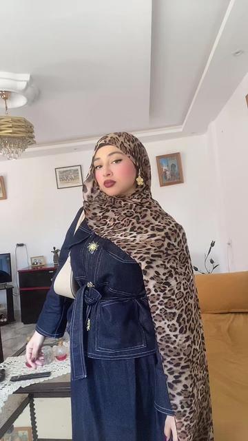 @mahoutamimi1