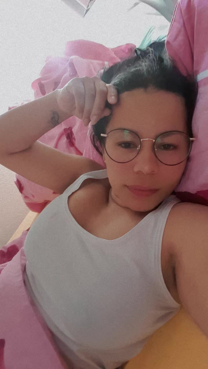 @nathaliaalvarez465