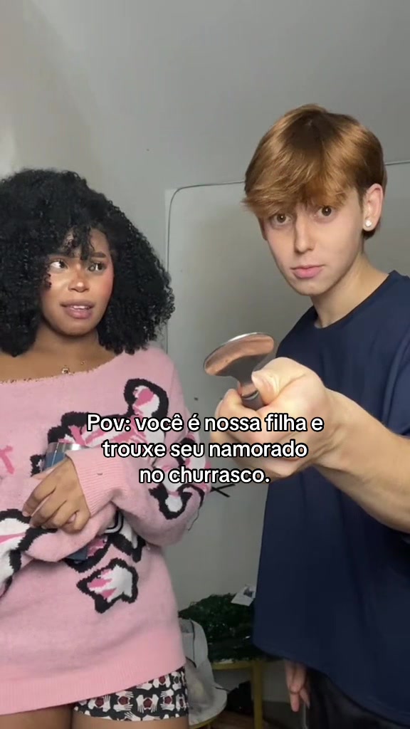 @˚ ୨ৎ